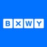 Buy X With Y logo