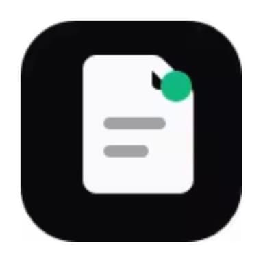 Browser Notes