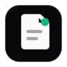 Browser Notes logo