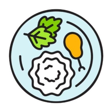 Plate Photo AI