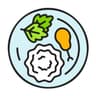 Plate Photo AI logo