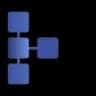 Flawless Schema logo