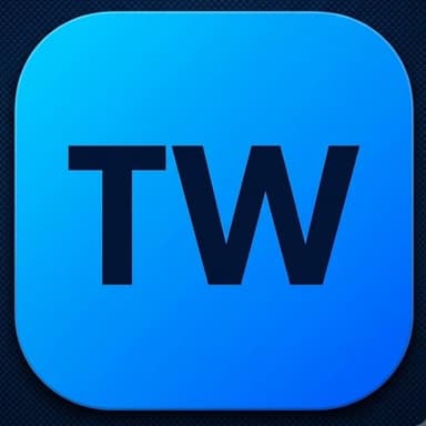 TruWise.ai