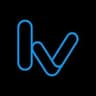 Nano Banana (Imagvio AI) logo