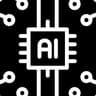 TaskPilotAI logo