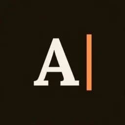 Apostrophe