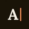 Apostrophe logo