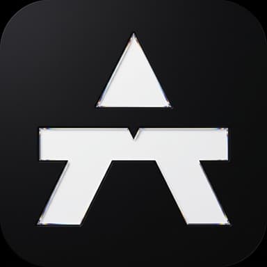 AgentWatch