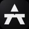 AgentWatch logo
