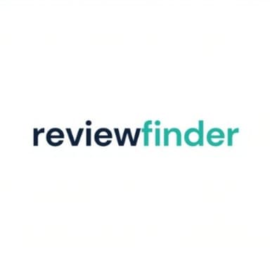 reviewfinder