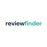 reviewfinder logo