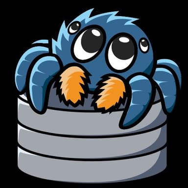 Audax Data Manager