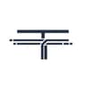 Trama logo