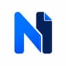NovaCloud22 logo