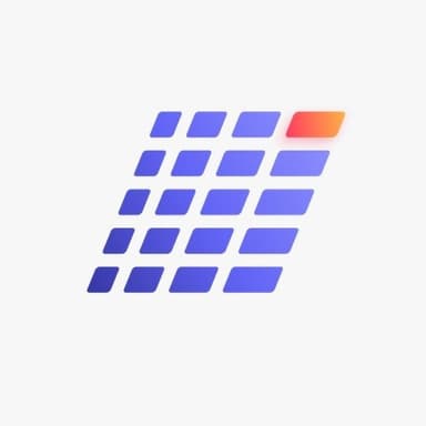 Medialyst