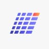 Medialyst logo