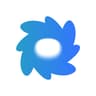 innernet logo
