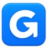 Getlead logo