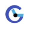 mojegodzinki.pl logo