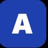 Allot logo