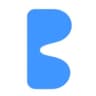 BlueHumanizer logo