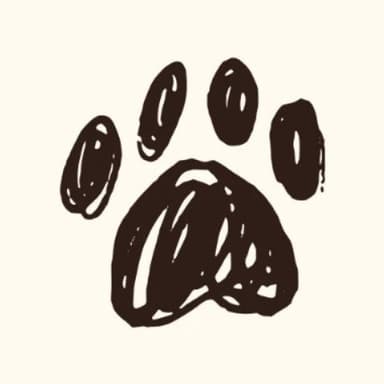 Pawjojo