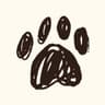 Pawjojo logo