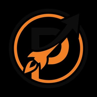 Pro Launch