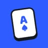 ApplyAce logo