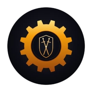 Co-GM
