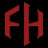Fit Horizon logo