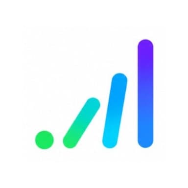 Thrivio