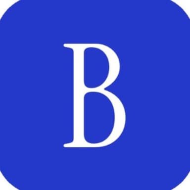 Bullynx