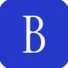 Bullynx logo