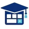 Average Grade Calculator logo