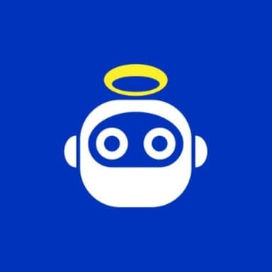 SaaS Name Generator