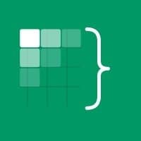 PasteSheet