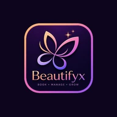 Beautifyx