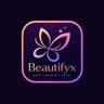 Beautifyx logo