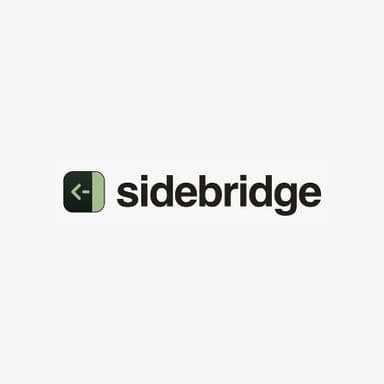 Sidebridge