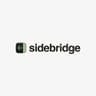 Sidebridge logo