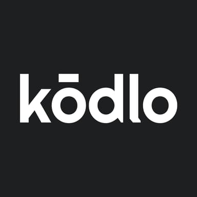 kōdlo