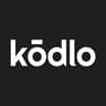 kōdlo logo