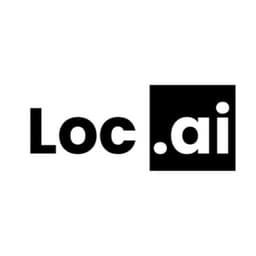 Locai