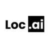 Locai logo