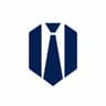 IB Offer logo