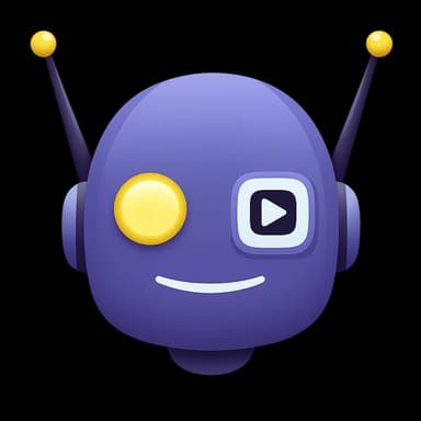 Prompt2Prod.AI