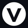 Veezee logo