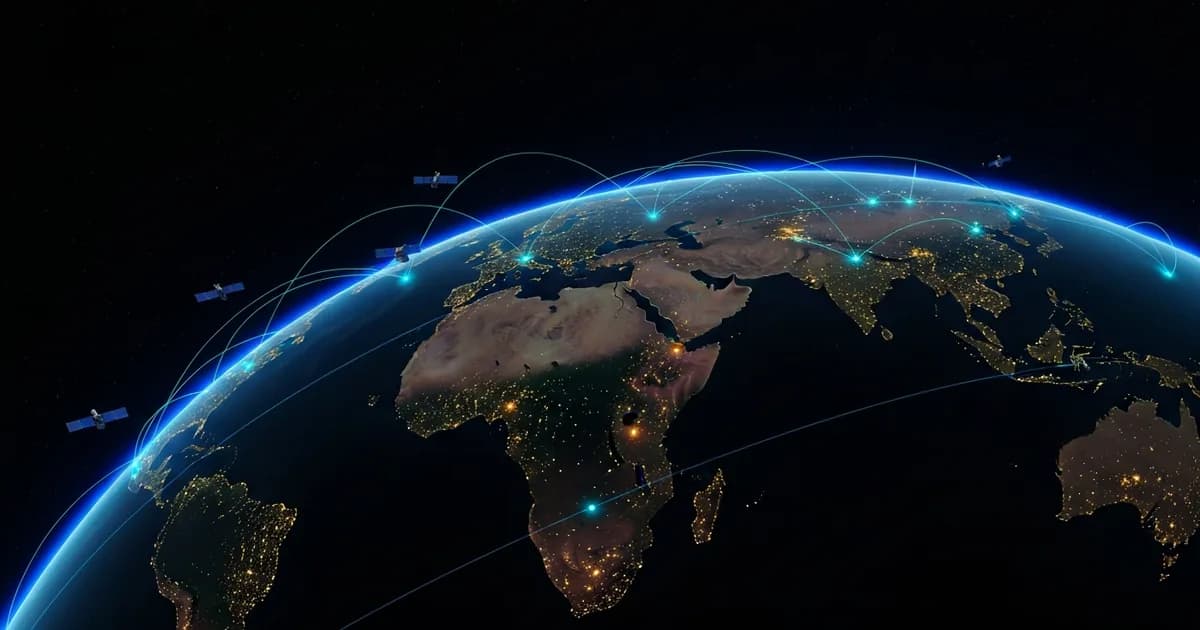 overwatch.earth screenshot 1