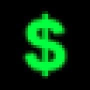 Drugwars Online